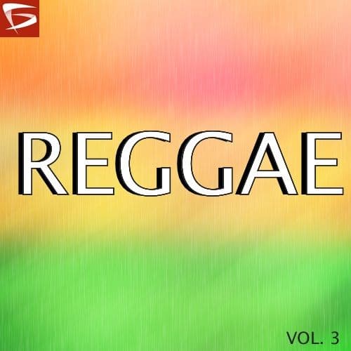 Reggae Volume 3