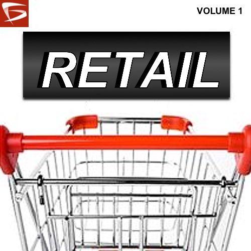 Retail Volume 1