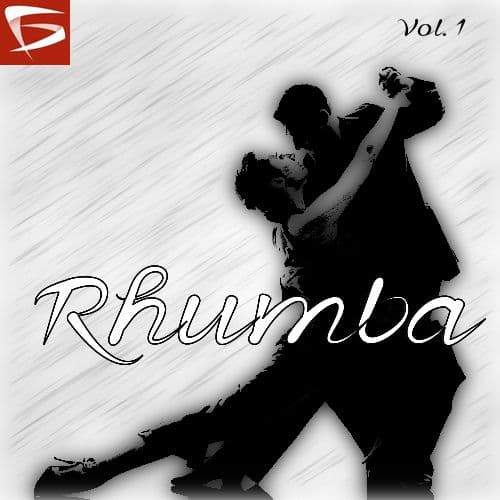 Rhumba Volume 1