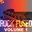 Rock Fused Volume 1