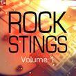 Rock Stings Volume 1