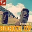 Rocked Up Volume 1