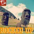 Rocked Up Volume 3