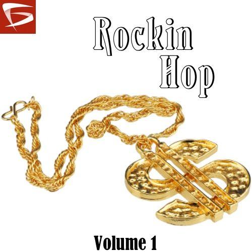 Rockin Hop Volume 1