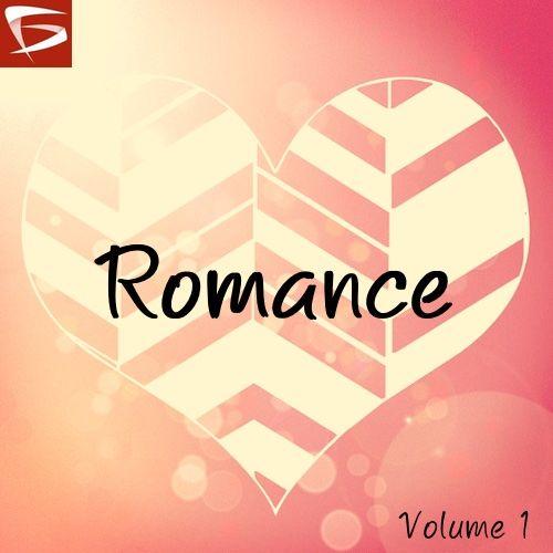 Romance Volume 1