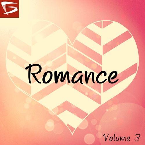 Romance Volume 3