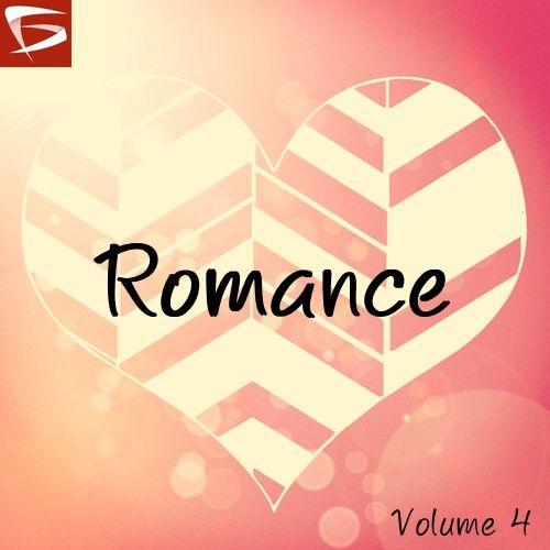 Romance Volume 4