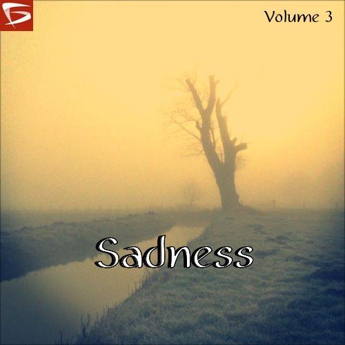 Sadness Volume 3