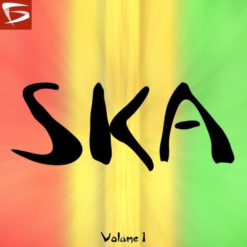 Ska Volume 1