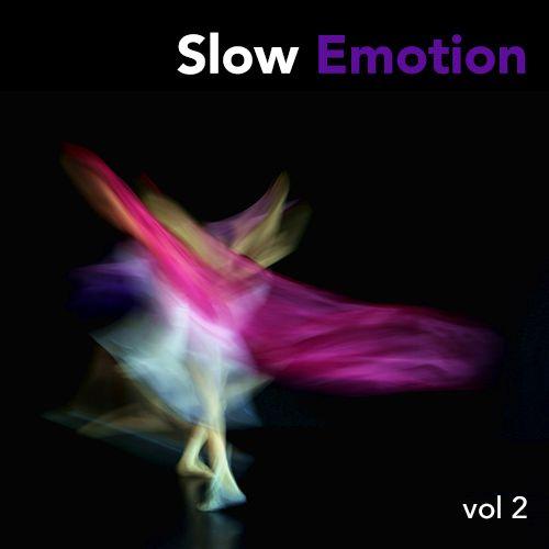 Slow Emotion Volume 2