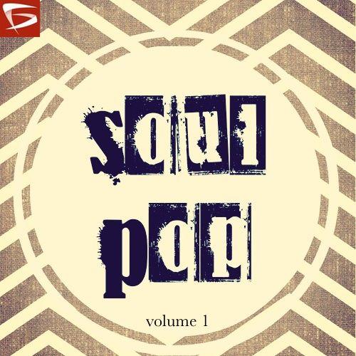 Soul Pop Volume 1