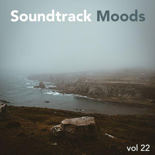 Soundtrack Moods Volume 22