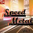 Speed Metal Volume 1