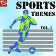 Sports Themes Volume 1