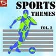 Sports Themes Volume 2