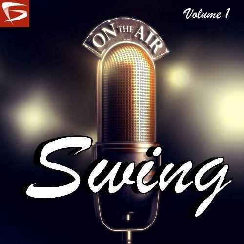 Swing Volume 1