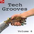 Tech Grooves Volume 6