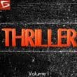 Thriller Volume 1