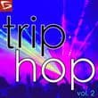 Trip Hop Volume 2