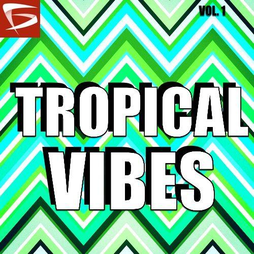 World Chill Volume 1