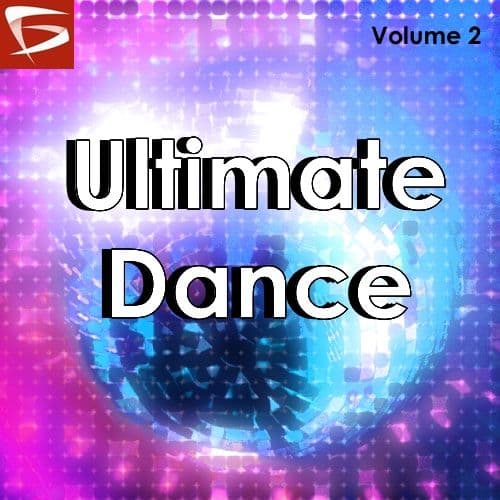 Ultimate Dance Volume 2