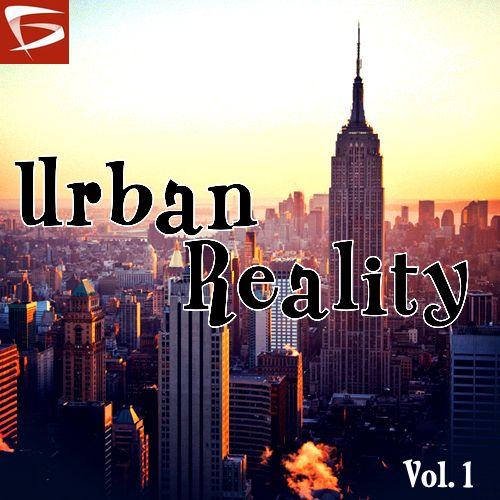 Urban Reality Volume 1