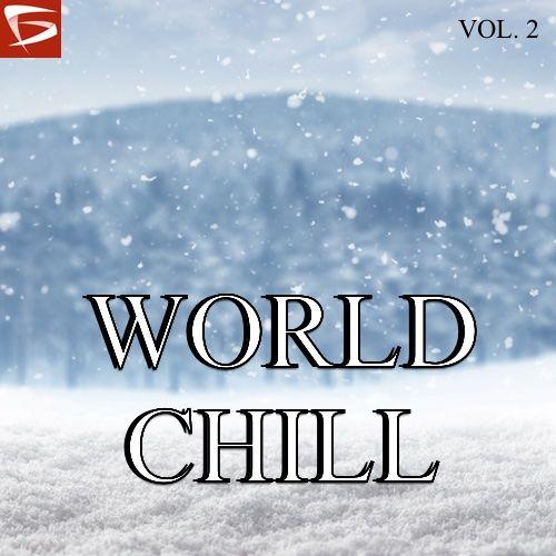 World Chill Volume 2
