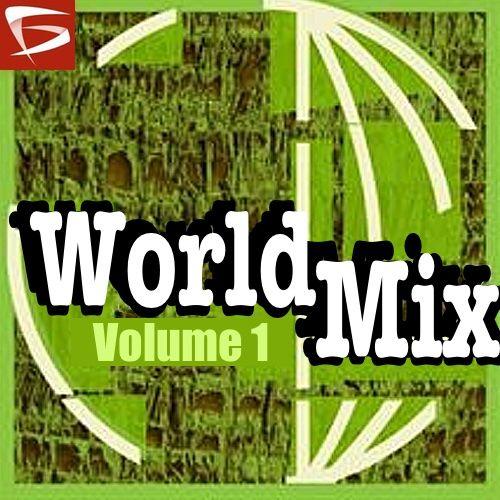 World Mix Volume 1